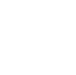 iqrate