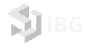 ibg